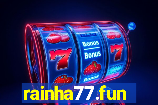 rainha77.fun