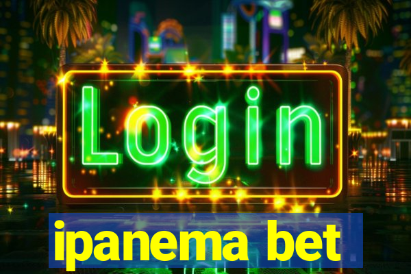 ipanema bet