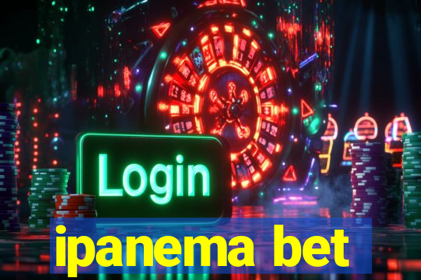 ipanema bet