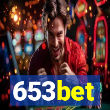 653bet