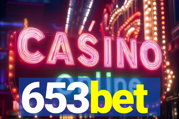 653bet