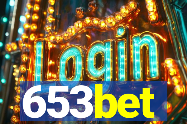 653bet