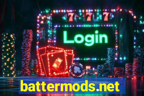 battermods.net