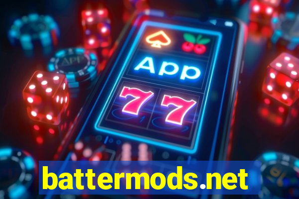 battermods.net