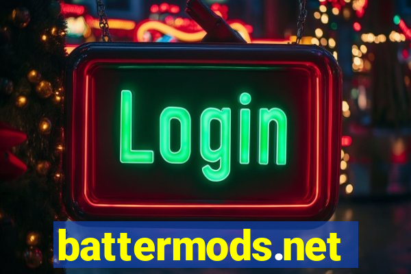 battermods.net