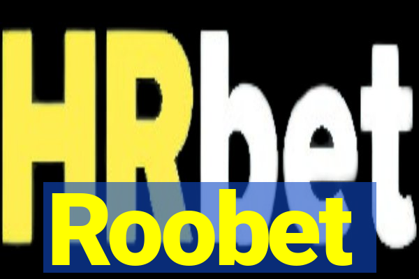 Roobet