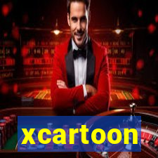 xcartoon