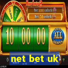 net bet uk