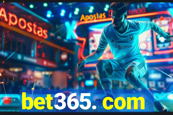 bet365. com