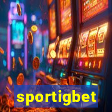 sportigbet