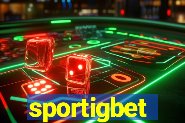 sportigbet