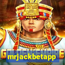 mrjackbetapp