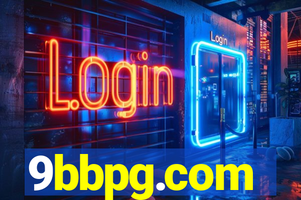 9bbpg.com