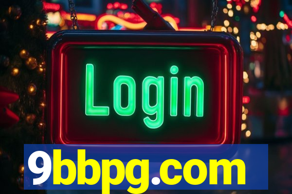 9bbpg.com