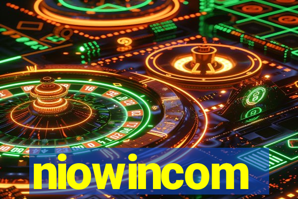 niowincom