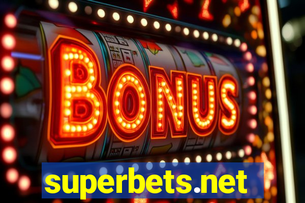 superbets.net