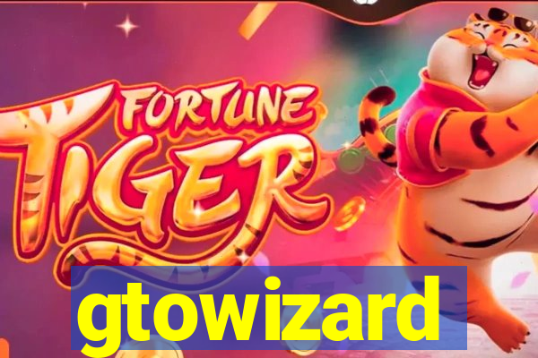 gtowizard