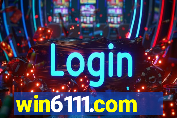 win6111.com