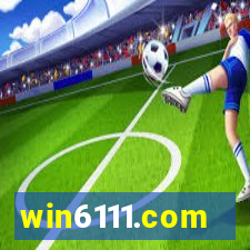 win6111.com