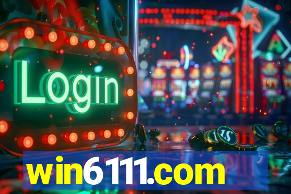 win6111.com