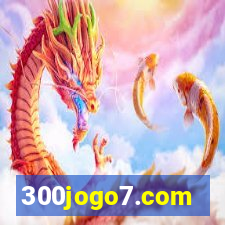 300jogo7.com