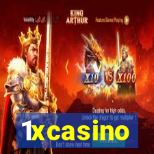 1xcasino