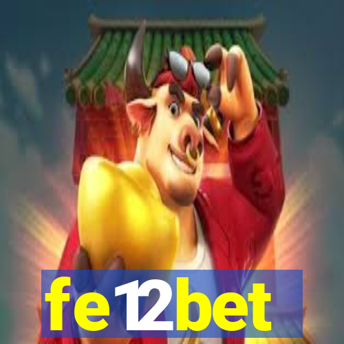 fe12bet