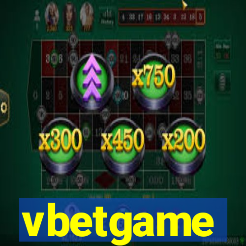 vbetgame