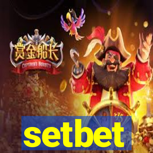 setbet