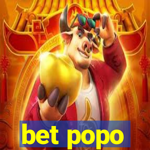 bet popo