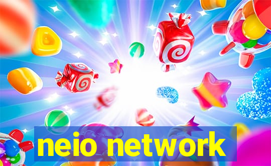 neio network