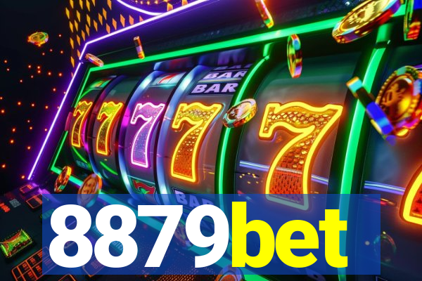 8879bet