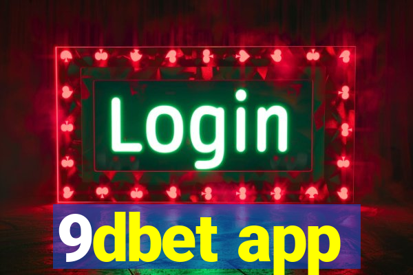 9dbet app