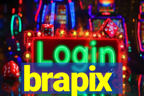 brapix