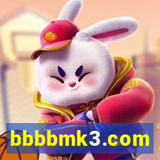 bbbbmk3.com