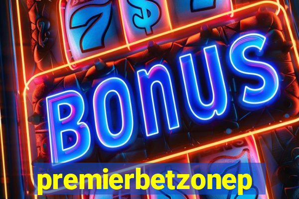 premierbetzonep