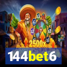 144bet6