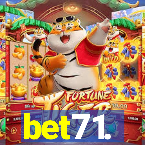 bet71.