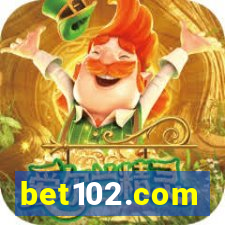 bet102.com