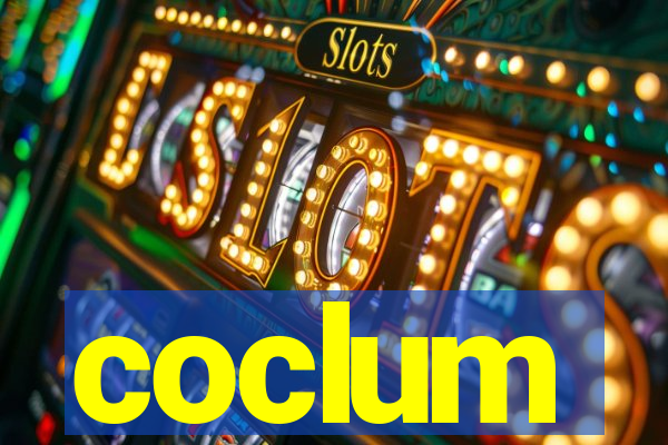 coclum