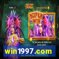 win1997.com