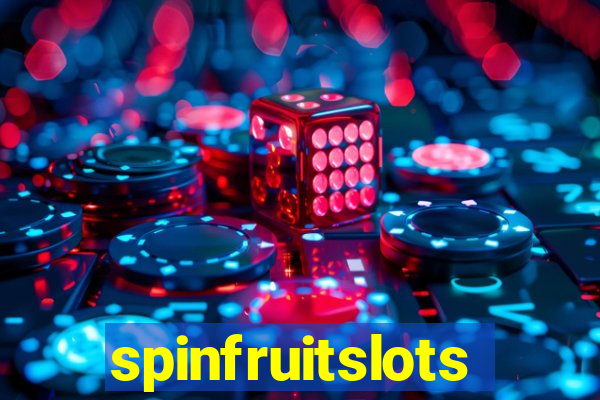 spinfruitslots