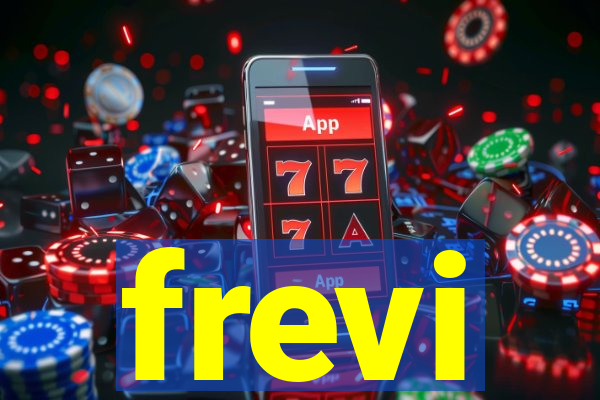 frevi