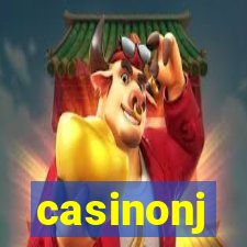 casinonj