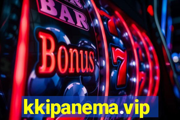 kkipanema.vip