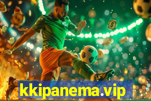 kkipanema.vip