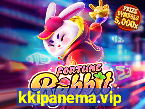 kkipanema.vip