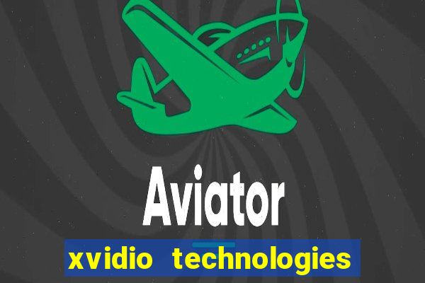 xvidio technologies startup brasil 2023 video download