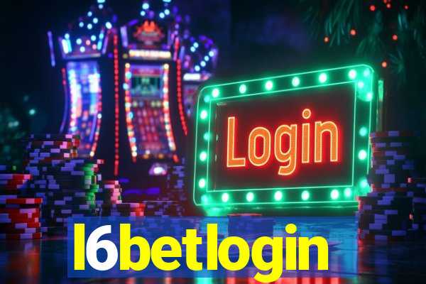 l6betlogin