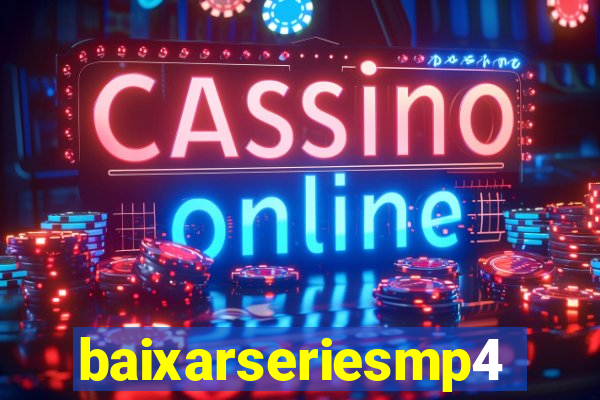 baixarseriesmp4.com.br